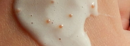 Очищающие средства с вулканической глиной от Innisfree