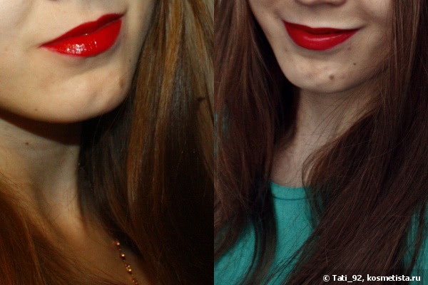 Помада Catrice Ultimate Colour Lipstick в оттенках 240 Hey Nude, 080 My Red Card, 250 Matt About Pink, 210 Pinkadilly Circus, 190 The Nuder