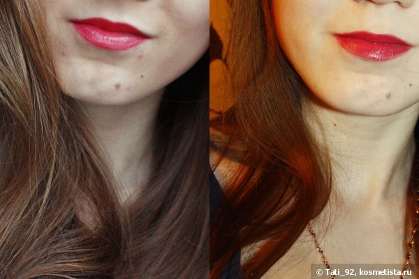 Помада Catrice Ultimate Colour Lipstick в оттенках 240 Hey Nude, 080 My Red Card, 250 Matt About Pink, 210 Pinkadilly Circus, 190 The Nuder