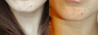 Помада Catrice Ultimate Colour Lipstick в оттенках 240 Hey Nude, 080 My Red Card, 250 Matt About Pink, 210 Pinkadilly Circus, 190 The Nuder