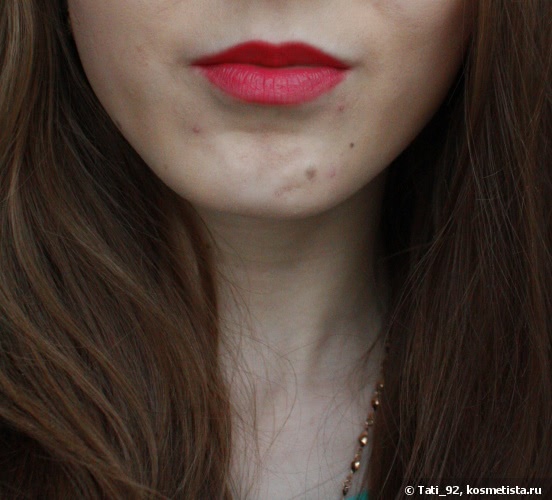 Помада Catrice Ultimate Colour Lipstick в оттенках 240 Hey Nude, 080 My Red Card, 250 Matt About Pink, 210 Pinkadilly Circus, 190 The Nuder