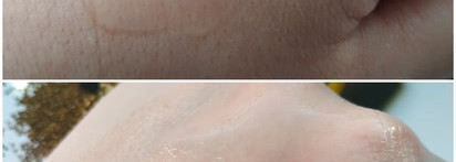 Универсальная сыворотка для любого времени года - VICHY Mineral 89