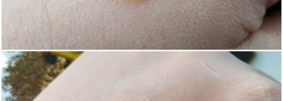 Универсальная сыворотка для любого времени года - VICHY Mineral 89