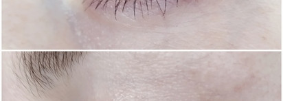 Rimmel London и моё мнение о продуктах бренда: одна любовь и три достойных средства