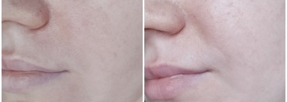 Rimmel London и моё мнение о продуктах бренда: одна любовь и три достойных средства