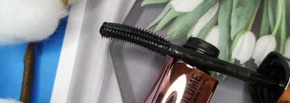 Rimmel London и моё мнение о продуктах бренда: одна любовь и три достойных средства