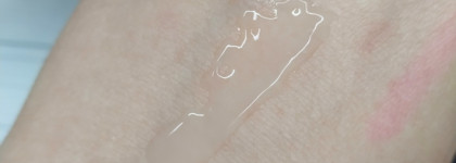 Абсолютный провал: сканер-эликсир для восстановления волос Estel Beauty Hair Lab