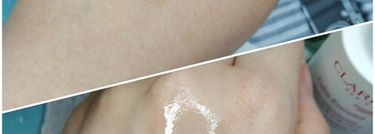 Новинка в моём уходе: Восстанавливающее масло для чувствительной кожи Clarins Calm-Essentiel Restoring Treatment Oil