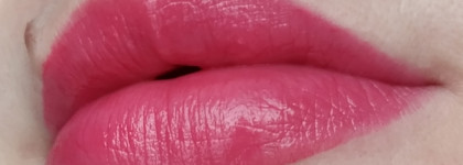 Самая красивая из люкса: Губная помада Guerlain Kiss Kiss Lipstick Shaping Cream Lip Colour и метаморфозы с оттенком 360 Very Pink