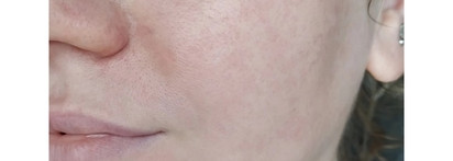 Гель для умывания с активированным углём Origins Clear Improvement Zero Oil Active Charcoal Detoxifying Cleanser