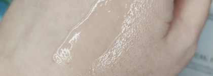 Несмываемый бальзам для кончиков волос Londa Visible Repair Leave-In Ends Balm