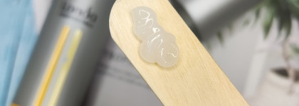 Несмываемый бальзам для кончиков волос Londa Visible Repair Leave-In Ends Balm