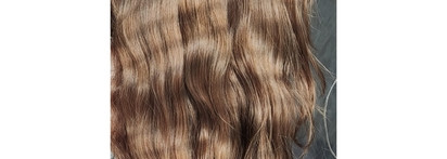 Несмываемый бальзам для кончиков волос Londa Visible Repair Leave-In Ends Balm