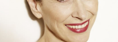 RMS Beauty Un Cover-Up