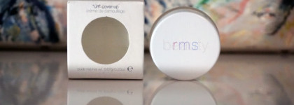 RMS Beauty Un Cover-Up