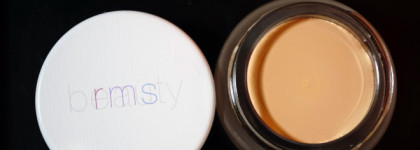 RMS Beauty Un Cover-Up