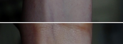 RMS Beauty Un Cover-Up