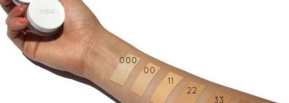 RMS Beauty Un Cover-Up