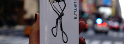 Beauty Case Kosmetista #3