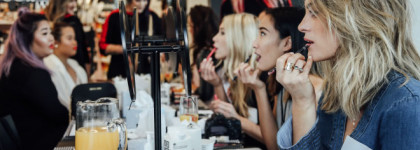 VIB Rouge Sephora US