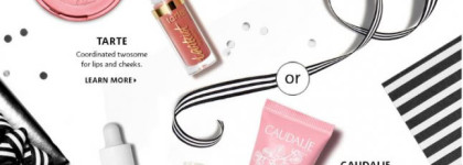 VIB Rouge Sephora US