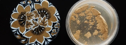 Green Beauty Collection