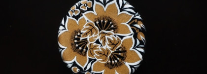 Green Beauty Collection