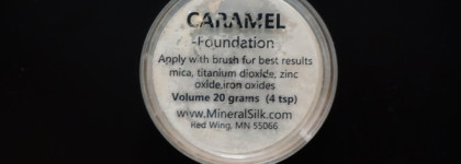 Green Beauty Collection