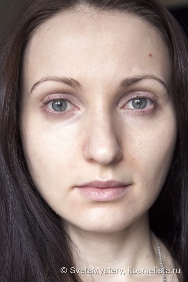 Мой уход за кожей от Skin Doctors: Beetox Actively Defies Agening и YouthCell Youth Activating Eye Cream