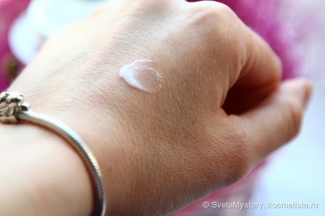 Мой уход за кожей от Skin Doctors: Beetox Actively Defies Agening и YouthCell Youth Activating Eye Cream