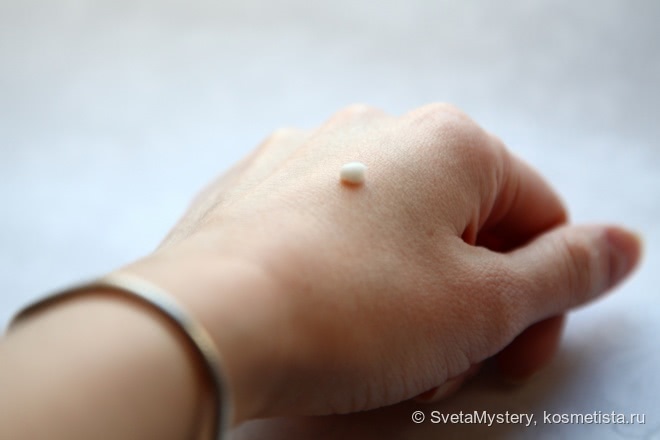 Мой уход за кожей от Skin Doctors: Beetox Actively Defies Agening и YouthCell Youth Activating Eye Cream