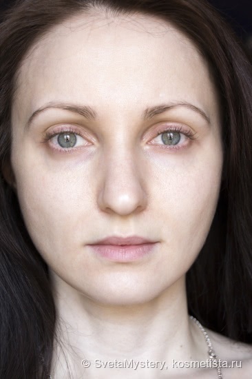 Мой уход за кожей от Skin Doctors: Beetox Actively Defies Agening и YouthCell Youth Activating Eye Cream