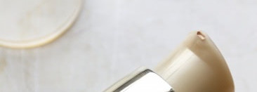 Крем-легенда теперь и в моей косметичке. Missha M Perfect Cover BB Cream  #13 (bright beige). Поведение на жирной коже