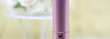 Может ли тушь быть лучше секса? Too Faced утверждает, что да, и представляет нашему вниманию провокационную тушь Better Than Sex Mascara