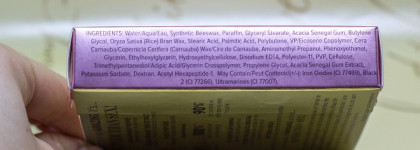 Может ли тушь быть лучше секса? Too Faced утверждает, что да, и представляет нашему вниманию провокационную тушь Better Than Sex Mascara