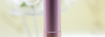 Может ли тушь быть лучше секса? Too Faced утверждает, что да, и представляет нашему вниманию провокационную тушь Better Than Sex Mascara