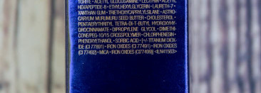 Estee Lauder Double Wear Makeup To Go - разочарование класса люкс