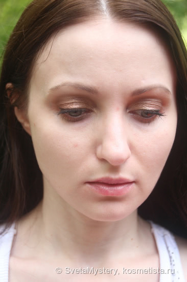 Estee Lauder Double Wear Makeup To Go - разочарование класса люкс