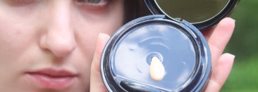 Estee Lauder Double Wear Makeup To Go - разочарование класса люкс