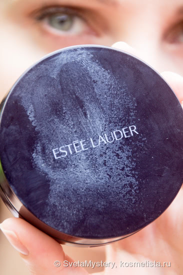 Estee Lauder Double Wear Makeup To Go - разочарование класса люкс