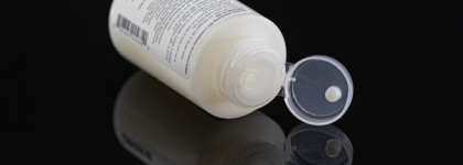 Olaplex Hair Perfector #3 - спасение для очень поврежденных и ломких волос