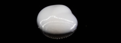 Olaplex Hair Perfector #3 - спасение для очень поврежденных и ломких волос