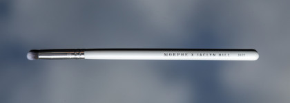 Кисти Morphe x Jaclyn Hill - все, что нужно для создания практически любого макияжа глаз