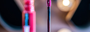 Maybelline Super Stay Matte Ink x Marvel - феноменально стойкая помада, боящаяся только слизистой