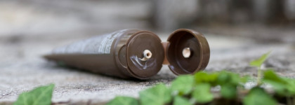 Sephora Collection x Avasol: многообещающая идея и провальное исполнение