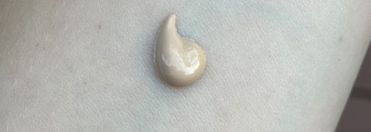 Sephora Collection x Avasol: многообещающая идея и провальное исполнение