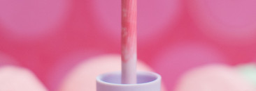 Wet n Wild Cloud Pout - воздушное облачко на Ваших губах