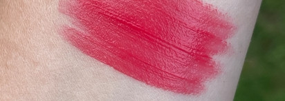 Wet n Wild Cloud Pout - воздушное облачко на Ваших губах