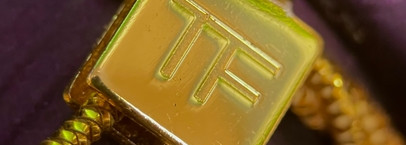 Tom Ford Velvet Orchid Lumiere: орхидея бархатная, да не та