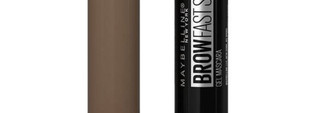 Maybelline Brow Fast Sculpt Soft Brown - это любовь и надолго